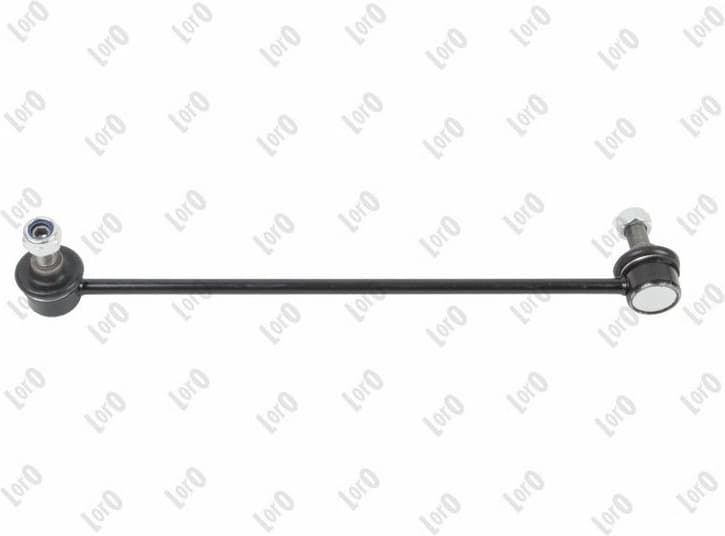 Link/Coupling Rod, stabiliser bar LORO 233-06-054 - image 2