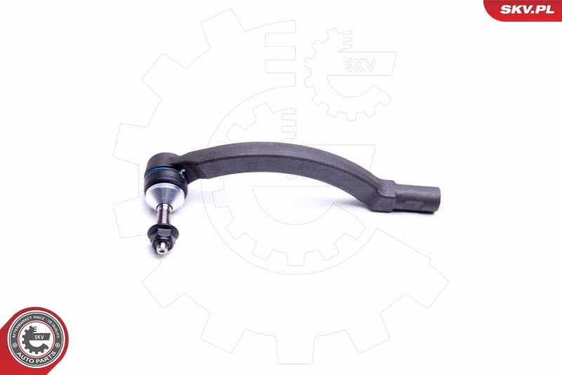 Tie Rod End 04SKV416 - image 2