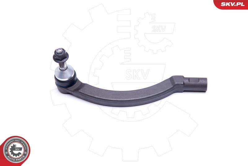 Tie Rod End 04SKV417 - image 2