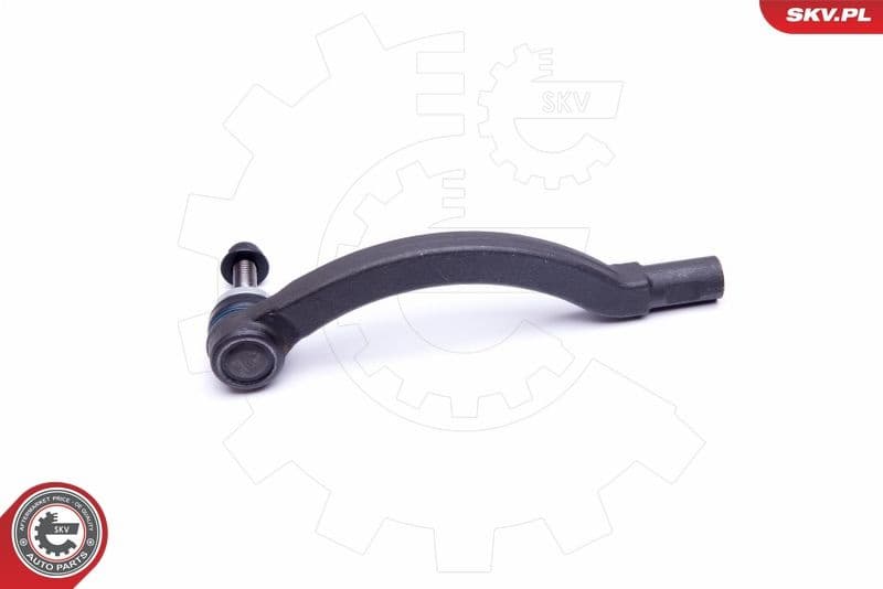 Tie Rod End 04SKV417 - image 3