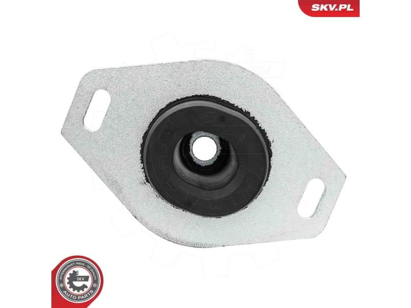 Mounting, engine 75SKV221 - image 2