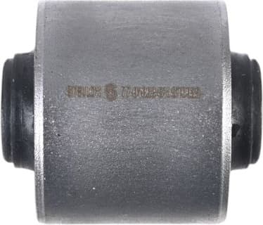 Mounting, control/trailing arm 77-01909-SX