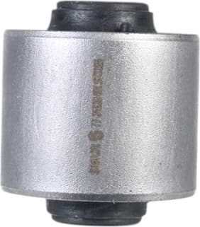 Mounting, control/trailing arm 77-01909-SX - image 4