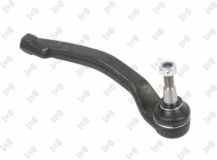 Tie Rod End LORO 233-11-584