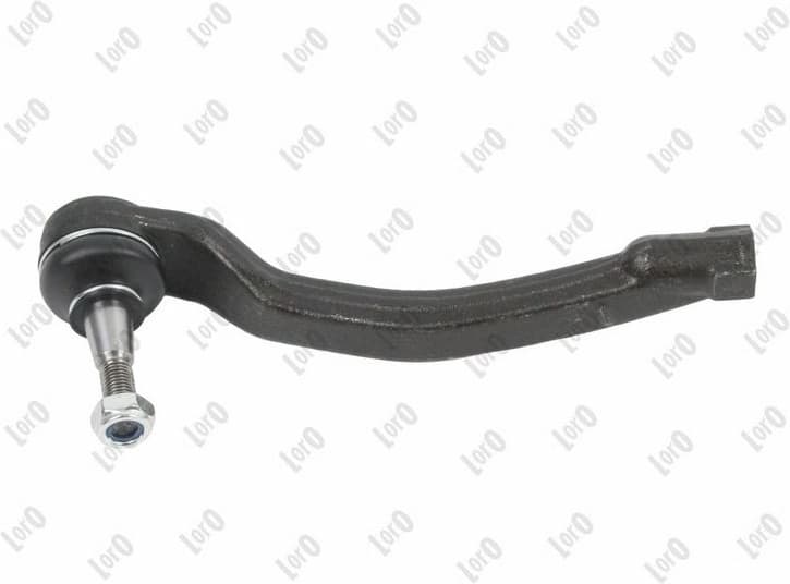 Tie Rod End LORO 233-11-584 - image 2