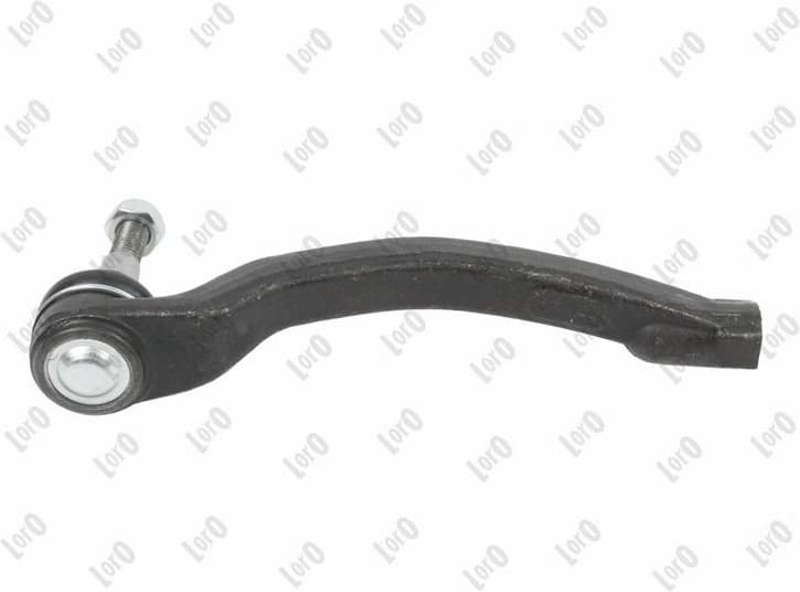 Tie Rod End LORO 233-11-584 - image 3
