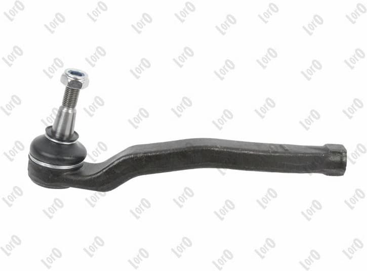 Tie Rod End LORO 233-11-584 - image 4