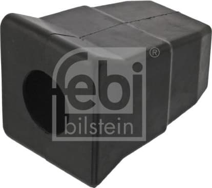 Rubber Buffer, suspension 44641