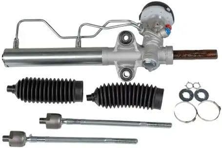 Steering Gear 31-37386-SX