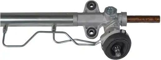 Steering Gear 31-37386-SX - image 2