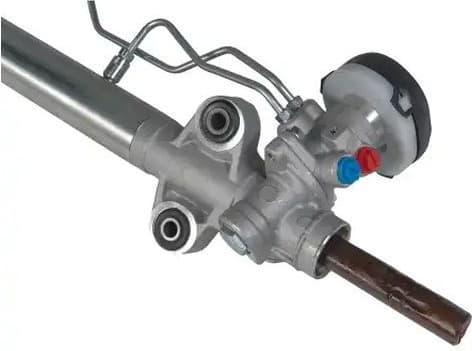 Steering Gear 31-37386-SX - image 3