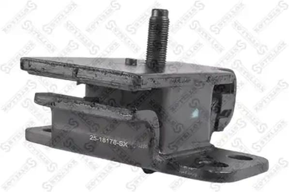 Mounting, engine 25-18178-SX