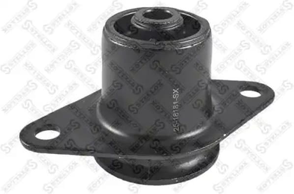 Mounting, engine 25-18181-SX