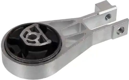 Mounting, engine 25-18107-SX