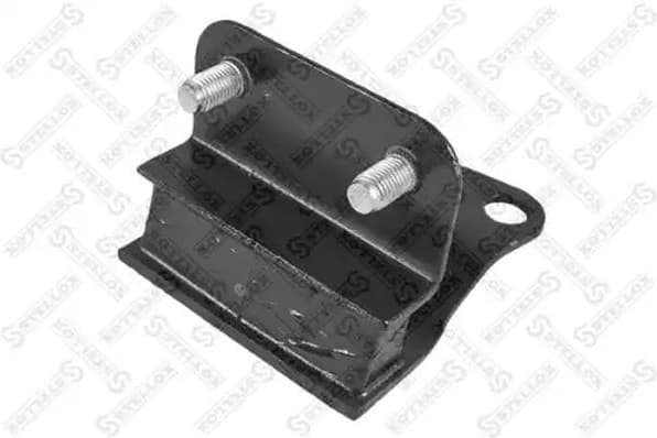 Mounting, engine 25-18183-SX