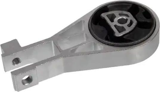 Mounting, engine 25-18107-SX - image 2