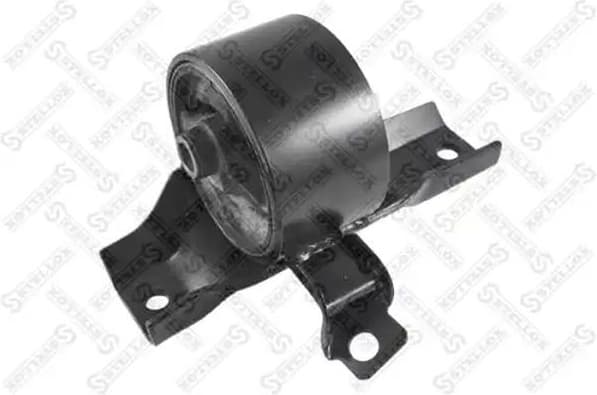 Mounting, engine 25-18174-SX