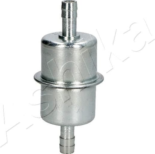 Fuel Filter 10-GAS6S