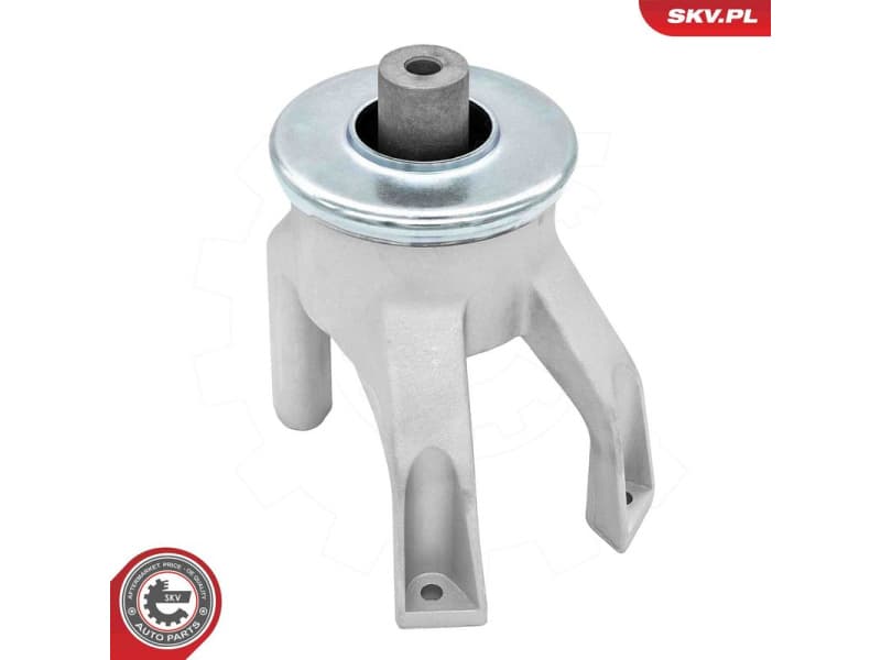 Mounting, engine 75SKV215 - image 2