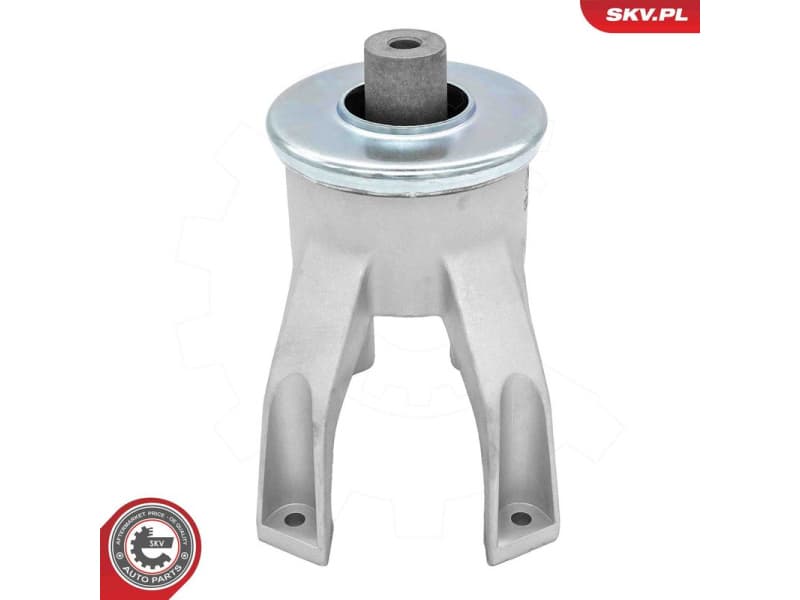 Mounting, engine 75SKV215 - image 3