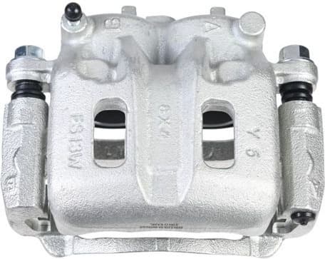 Brake Caliper 05-90182-SX