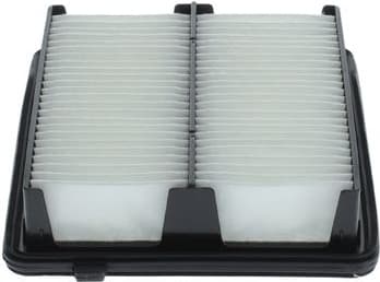 Air Filter F 026 400 825 - image 2