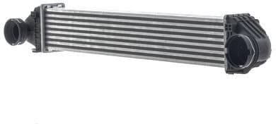 Charge Air Cooler BEHR CI84000S - image 2