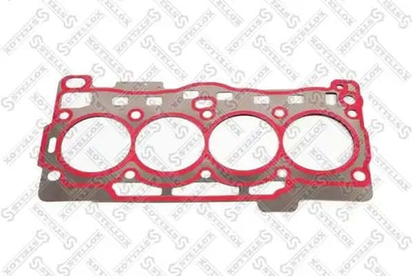 Gasket, cylinder head 11-25186-SX