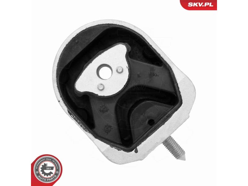 Mounting, engine 75SKV191 - image 4