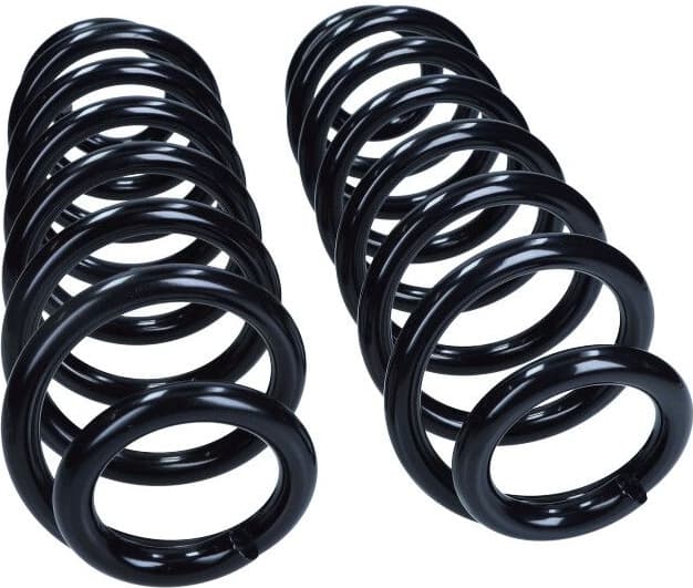 Suspension Spring 60-1728D
