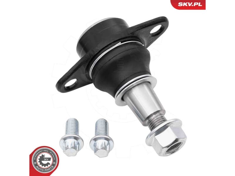 Ball Joint 69SKV879 - image 2