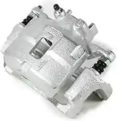 Brake Caliper 05-90569-SX