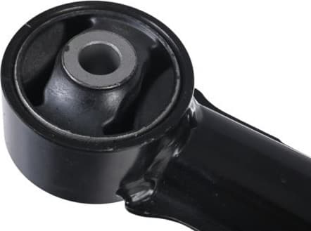 Control/Trailing Arm, wheel suspension A 57-00840A-SX - image 3