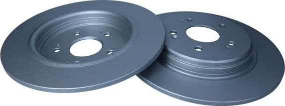 Brake Disc QD0942