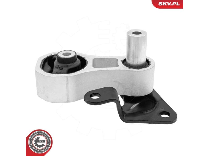 Mounting, engine 75SKV157 - image 4