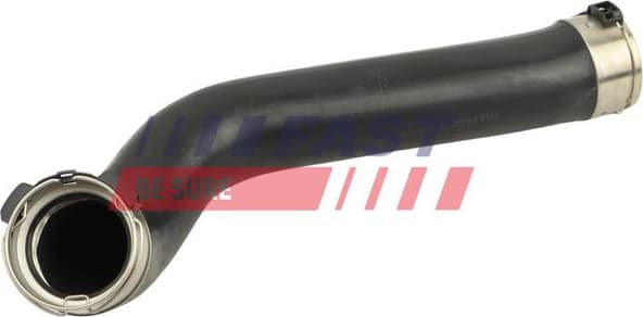 Charge Air Hose FT10485