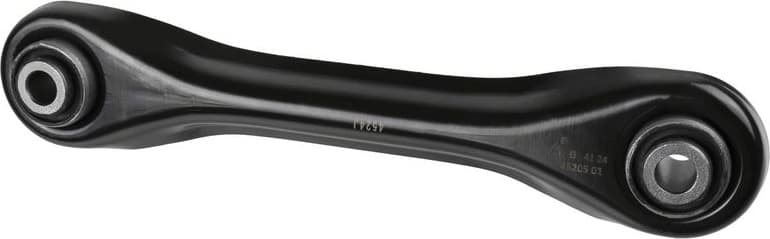 Control/Trailing Arm, wheel suspension 45205 01