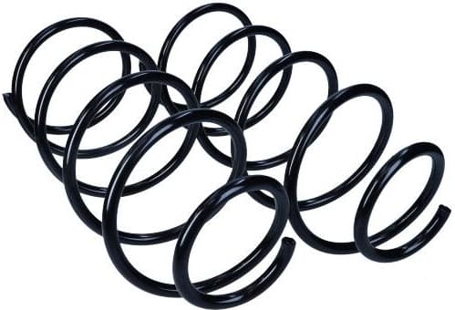 Suspension Spring 60-1420D