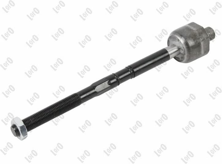 Inner Tie Rod LORO 233-08-011 - image 2