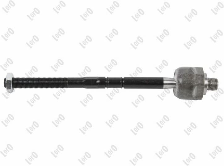 Inner Tie Rod LORO 233-08-011 - image 3
