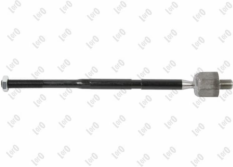 Inner Tie Rod LORO 233-08-023