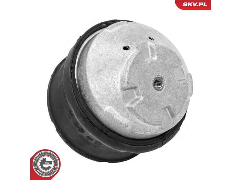 Mounting, engine 75SKV175 - image 2