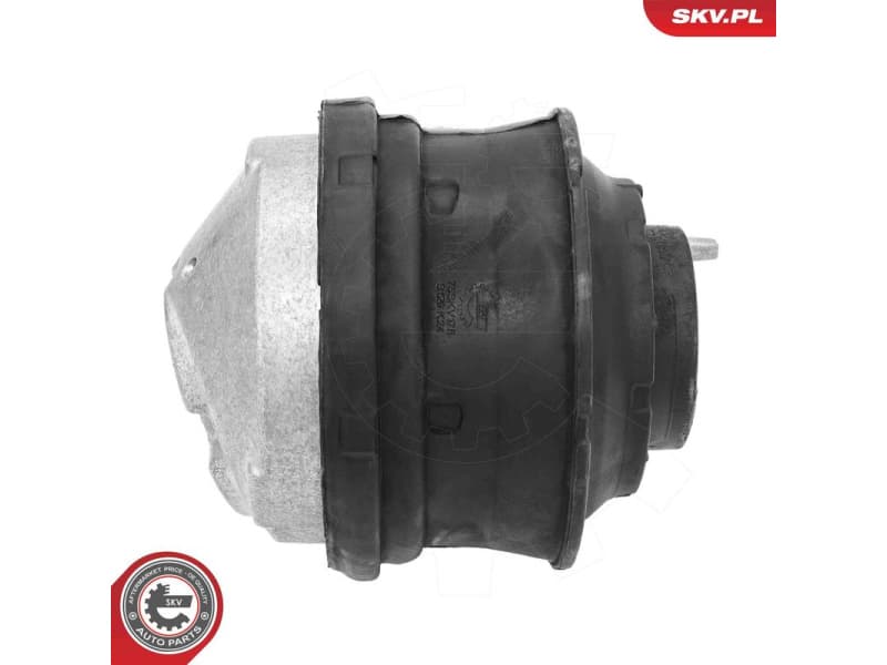 Mounting, engine 75SKV175 - image 4