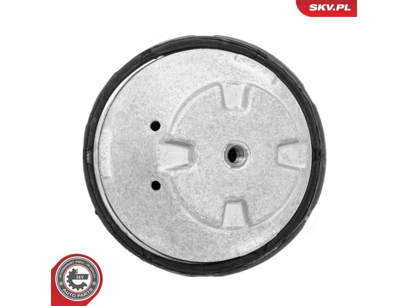 Mounting, engine 75SKV175 - image 5