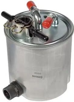 Fuel Filter 21-00938-SX