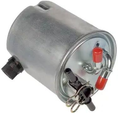 Fuel Filter 21-00938-SX - image 2