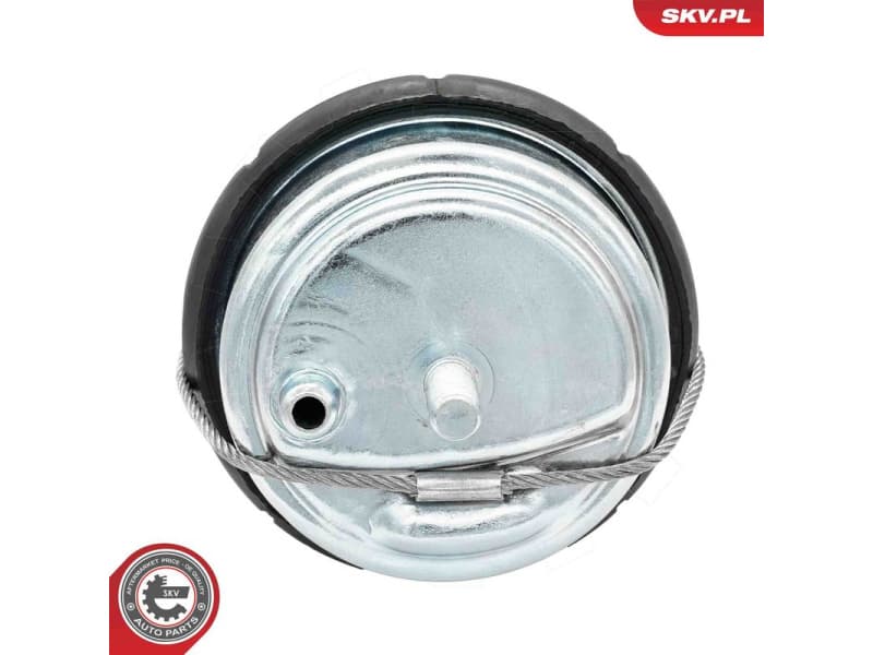 Mounting, engine 75SKV204 - image 2