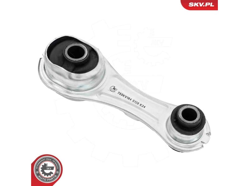 Mounting, engine 75SKV184 - image 2