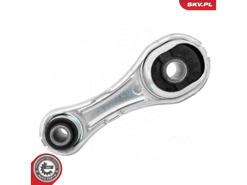 Mounting, engine 75SKV184 - image 3