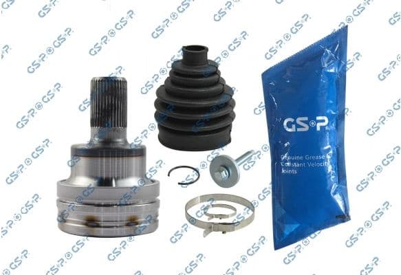 Joint Kit, drive shaft 801347